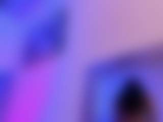 cloexbillyy's Live Sex Cam Show
