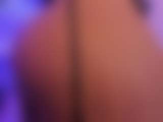 Live cam show with cloexbillyy - Handjob on Streamer API