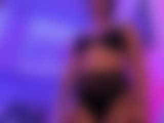 cloexbillyy's Live Sex Cam Show