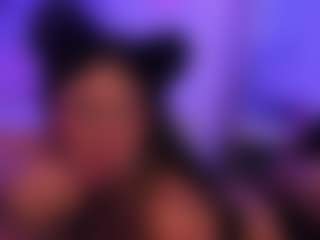 cloexbillyy's Live Sex Cam Show