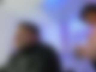 cloexbillyy's Live Sex Cam Show