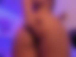 cloexbillyy's Live Sex Cam Show