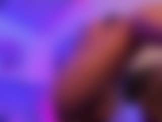 cloexbillyy's Live Sex Cam Show