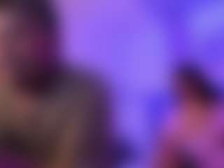 Live cam show with cloexbillyy - Handjob on CamwithHer