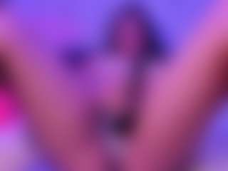 cloexbillyy's Live Sex Cam Show