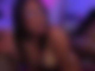 cloexbillyy's Live Sex Cam Show