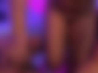 Live cam show with cloexbillyy - Curvy Young Adult on Camsoda