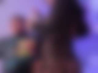 cloexbillyy's Live Sex Cam Show