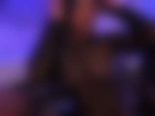 cloexbillyy's Live Sex Cam Show