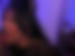 cloexbillyy's Live Sex Cam Show