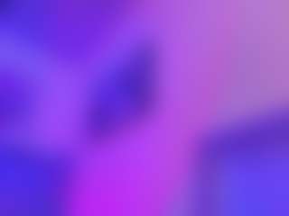 cloexbillyy's Live Sex Cam Show