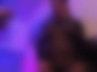 cloexbillyy's Live Sex Cam Show