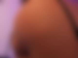 Live cam show with cloexbillyy - HD on Camsoda