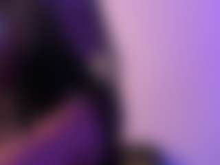 cloexbillyy's Live Sex Cam Show