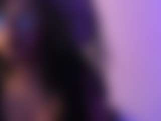 cloexbillyy's Live Sex Cam Show
