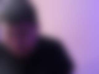cloexbillyy's Live Sex Cam Show