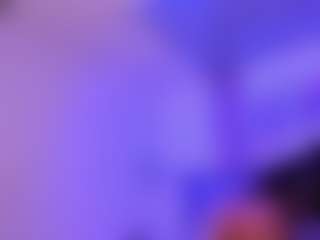 cloexbillyy's Live Sex Cam Show