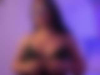 Live cam show with cloexbillyy - Ass Bouncing on Strip Flash - Live Sex Shows
