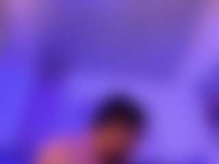Live cam show with cloexbillyy - Smoking on Camsoda