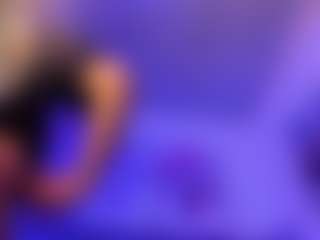 Live cam show with cloexbillyy - Orgasm on Camsoda