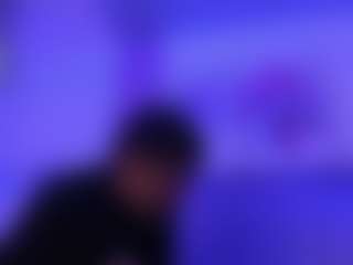 cloexbillyy's Live Sex Cam Show