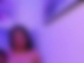 Live cam show with cloexbillyy - Fingering on Strip Flash - Live Sex Shows