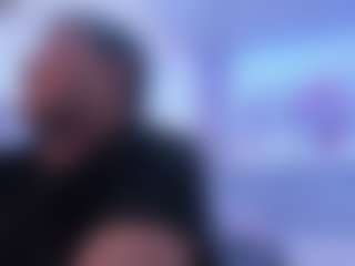 Live cam show with cloexbillyy - Handjob on CamwithHer