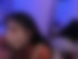 Live cam show with cloexbillyy - HD on camwithhim.com