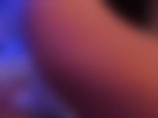 Live cam show with cloexbillyy - Anal on CSO-WL