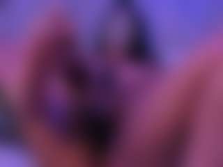cloexbillyy's Live Sex Cam Show