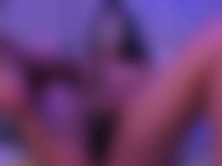 cloexbillyy's Live Sex Cam Show