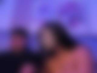 Live cam show with cloexbillyy - Smoking on SpankPalCams