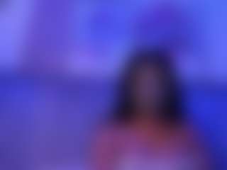 Live cam show with cloexbillyy - Cock Rating on CSO-WL