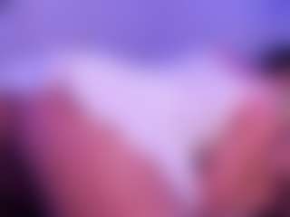 Live cam show with cloexbillyy - Orgasm on SpankPalCams