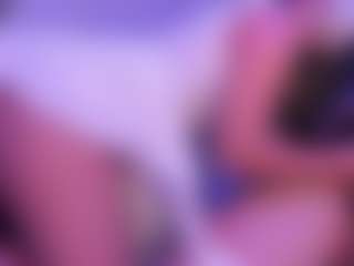 Live cam show with cloexbillyy - Work on camwithhim.com