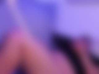 cloexbillyy's Live Sex Cam Show