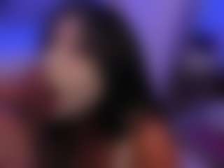 Live cam show with cloexbillyy - Doggy Style on CSO-WL