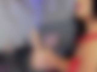 Crystal-beennz's Live Sex Cam Show