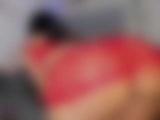 Crystal-beennz's Live Sex Cam Show
