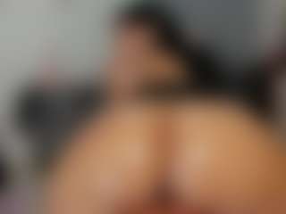 Live cam show with Crystal-beennz - Control on Strip Flash - Live Sex Shows