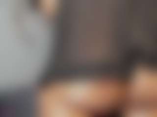 Live cam show with Crystal-beennz - Colombia on Dolls Live