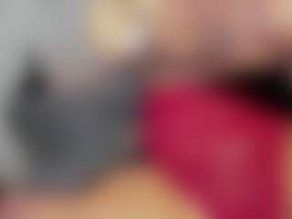 Live cam show with Crystal-beennz - Butt Plug on Taboo Cams XXX