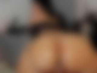 Live cam show with Crystal-beennz - Dildo Or Vibrator on xblisslive.com