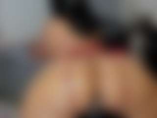 Live cam show with Crystal-beennz - Blowjob on camwithhim.com