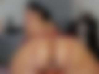 Live cam show with Crystal-beennz - Colombia Young Adult on Nude Chat * 1 On 1 Webcam Sex * Live Cam Show