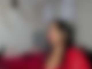 Live cam show with Crystal-beennz - Colombia Young Adult on galaxygirlnitro.com
