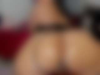 Live cam show with Crystal-beennz - Butt Plug on slutload