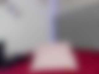 Live cam show with Crystal-beennz - Facial Piercings on SinfulBabes