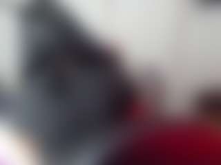 Live cam show with hilari - Green Eyes on live18s.com