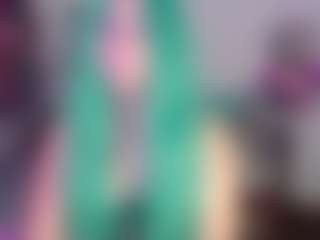 hilari's Live Sex Cam Show